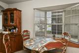 680 Emerald Pointe Drive Bld 3 Un1 - Photo 4