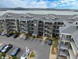 680 Emerald Pointe Drive Bld 3 Un1 - Photo 40