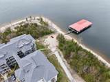 680 Emerald Pointe Drive Bld 3 Un1 - Photo 42