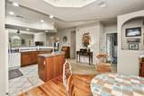 680 Emerald Pointe Drive Bld 3 Un1 - Photo 5