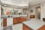 680 Emerald Pointe Drive Bld 3 Un1 - Photo 6
