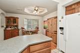 680 Emerald Pointe Drive Bld 3 Un1 - Photo 7