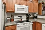 680 Emerald Pointe Drive Bld 3 Un1 - Photo 8