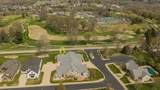 3810 Cherry Street - Photo 1