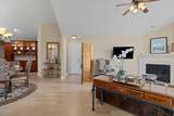 3810 Cherry Street - Photo 10