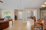 3810 Cherry Street - Photo 11