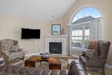 3810 Cherry Street - Photo 12