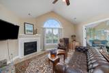 3810 Cherry Street - Photo 13