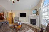 3810 Cherry Street - Photo 14