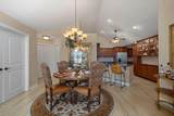 3810 Cherry Street - Photo 15