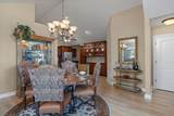 3810 Cherry Street - Photo 16