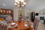 3810 Cherry Street - Photo 17