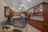 3810 Cherry Street - Photo 18