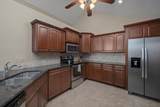 3810 Cherry Street - Photo 19