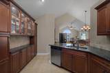 3810 Cherry Street - Photo 20