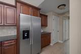 3810 Cherry Street - Photo 21