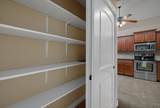 3810 Cherry Street - Photo 22
