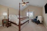 3810 Cherry Street - Photo 23