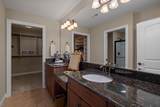 3810 Cherry Street - Photo 24