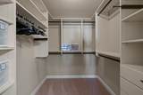3810 Cherry Street - Photo 25