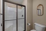 3810 Cherry Street - Photo 26