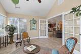 3810 Cherry Street - Photo 27