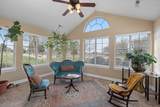 3810 Cherry Street - Photo 28