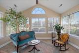 3810 Cherry Street - Photo 29