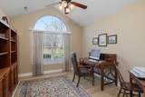 3810 Cherry Street - Photo 30