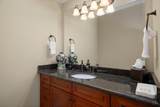 3810 Cherry Street - Photo 31
