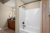 3810 Cherry Street - Photo 32