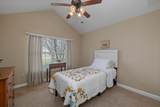 3810 Cherry Street - Photo 33