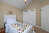 3810 Cherry Street - Photo 34