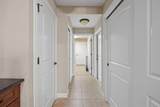 3810 Cherry Street - Photo 35