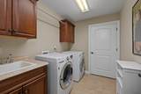 3810 Cherry Street - Photo 36