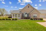 3810 Cherry Street - Photo 37