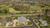 3810 Cherry Street - Photo 39