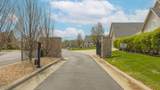3810 Cherry Street - Photo 4