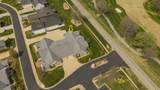 3810 Cherry Street - Photo 40