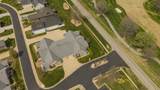 3810 Cherry Street - Photo 41
