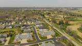 3810 Cherry Street - Photo 42