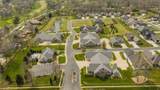 3810 Cherry Street - Photo 46