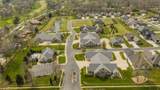 3810 Cherry Street - Photo 47