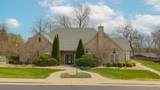 3810 Cherry Street - Photo 48