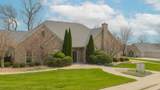3810 Cherry Street - Photo 49
