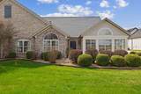 3810 Cherry Street - Photo 5