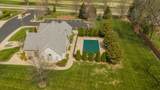 3810 Cherry Street - Photo 50