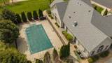 3810 Cherry Street - Photo 51