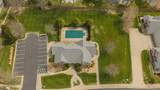 3810 Cherry Street - Photo 52