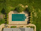 3810 Cherry Street - Photo 53